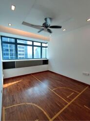City Square Residences (D8), Condominium #579117451